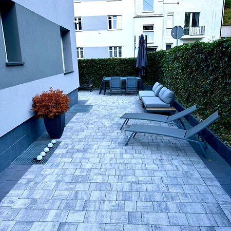 Apartamenty ToTuGdynia 4 Bagian luar foto