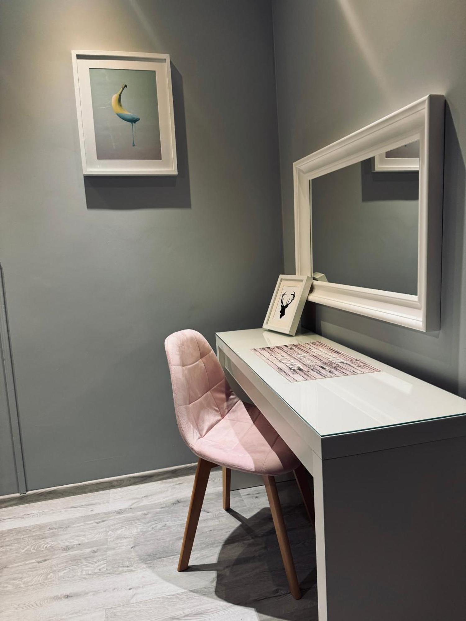 Apartamenty ToTuGdynia 4 Bagian luar foto